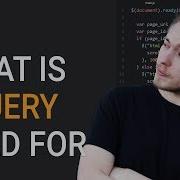1 How To Get Started With JQuery Tutorial Learn JQuery JQuery Tutorial For Beginners