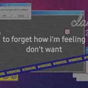 Impossible Clairo Cover Song Guitar