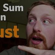 Rust Coding Interview Questions Two Sum