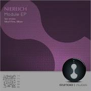 Modul 1 Original Mix
