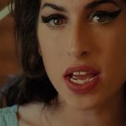 Amy Winehouse Tears Dry On Their Own
