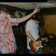 Ween Birthday Boy Live On WRDV