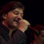 Ahmet Şafak İstanbul Yeditepe Konserleri