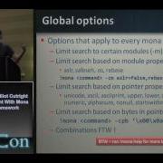 Peter Van Eeckhoutte Elliot Cutright Win32 Exploit Development With Mona And Metasploit