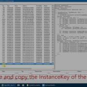 CCLoader Tutorial Chocolate Pie Part 1 Clone Rename And Rehash A Model