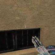 CSO M134 Move Quickly Aimbot Hack