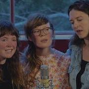 Mountain Man Twenty Summers Full Concert 2019
