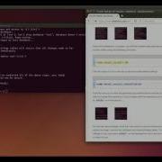 Install Open Source MySQL Database Management For Ubuntu