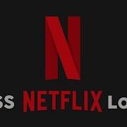 CSS Netflix Logo How To Design Netflix Logo Using HTML And CSS