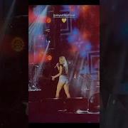 Aleyna Tilki Başıma Belasın Canlı Performansı İzmir Kuşadası Aleynatilki Başımabelasın