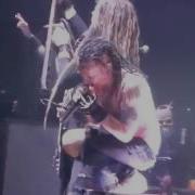 Hellyeah Say When LIVE Corpus Christi Tx 6 27 16