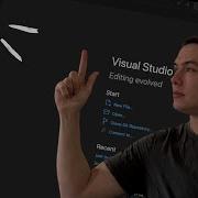 Configure VS Code If You Re Learning JavaScript JS Debugging