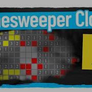 How To Build A Minesweeper Clone With JavaScript