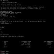 Установка Web сервера Nginx на Linux Ubuntu 24 04 Installation Nginx On Linux Ubuntu Server 24 04