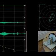 Order Tracking Analysis In DewesoftX Software