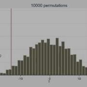 Permutation Test