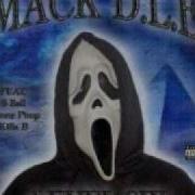Mack D L E I M A Pervert