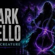 Dark Cinematic Strings When Cello Meets Dark Techno Vol 3 Dark Neoclassical Cello 1 5h