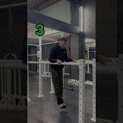 Russian Dips Tutorial