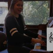 Vocal Range Check Soprano And Alto