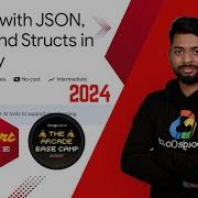 Working With JSON Arrays And Structs In BigQuery Arcade Google Cloud Platform