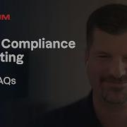 Patch FAQs Patch Compliance Reporting Tanium Tech Talks 75