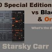 2600 Vs Special Editions What S The Difference Review And Comparison