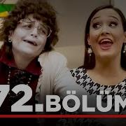 Yalan Dünya 72 Bölüm