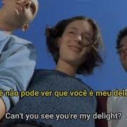 Modjo Lady Hear Me Tonight Tradução