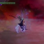 Quick Custom Nero Combo