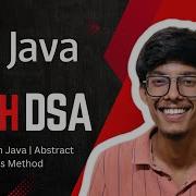 Abstraction In Java Abstract Class Vs Method Java OOP Concepts Explained With Examples