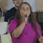 Кровь Христа еще стекает Песня