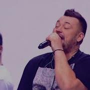 Руки Вверх 18 мне уже Олимпийский 2018