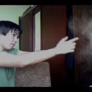 After Effects Muzzle Flash First Try