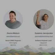 TeachingSFMC AMPScript Basics 1