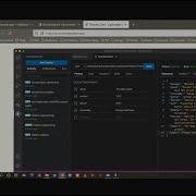 Multi Tenant Python Applications Python Bytes Live Stream Episode 278