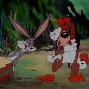 Hare Ribbin Theatrical Release Vs Director S Cut