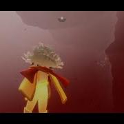 2025 11 27 OOB Eden En Solo Part2 Depeche Mode Before We Drown Medialook Rmx 2025