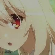 AMV Anime Mix To You Basic Element