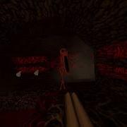 Dusk Release Date Announcement Trailer