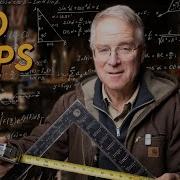 7 Construction Math Hacks Estimating More