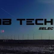 DUB TECHNO Selection 129 Bypass Routing