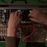 Tunefish Modular MI Elements Chord Mode Marbles