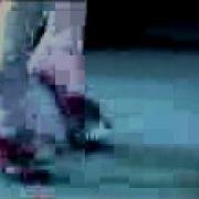 Britney Spears Hold It Against Me Fight Scene