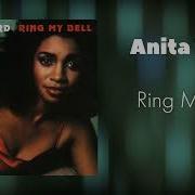 Anita Ward Ring My Bell