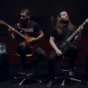ABORTED Cadaverous Banquet GUITAR PLAYTHROUGH