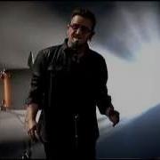 U2 Every Breaking Wave 2014