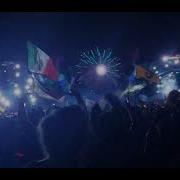EDC Orlando Above Beyond 2022