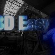 3D Easy 1 Quick Rig In Maya For Applying Mocap