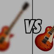 Do Guitar Cables Matter Yes But The Reason Might Surprise You
